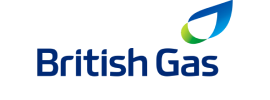 British Gas