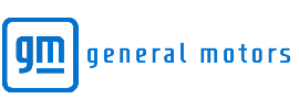 General Motors