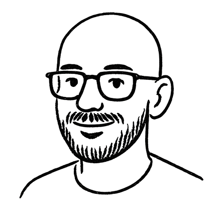 Fernando