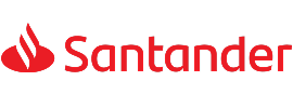 Santander