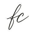 Fernando
